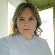 Фотография девушки Лана, 43 года из г. Ижевск