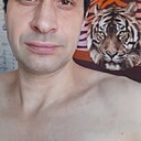 Karim, 39 лет
