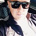 Роберт, 31 год