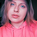 Виктория, 39 лет