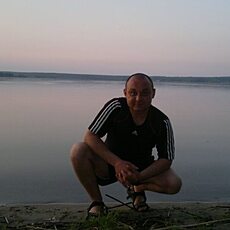 Фотография мужчины Михаил, 51 год из г. Челябинск