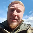 Игорь, 24 года