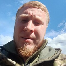 Фотография мужчины Игорь, 24 года из г. Ставрополь