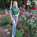 Анна, 45 лет