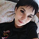 Милая, 21 год