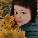 Оленька, 38 лет