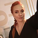 Маргарита, 38 лет