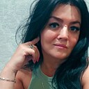 Наталья, 43 года