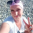 Светлана, 61 год