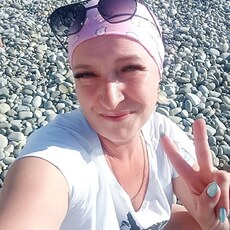 Фотография девушки Светлана, 61 год из г. Воронеж