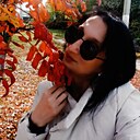 Секрет, 32 года