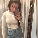 Яна, 27 лет