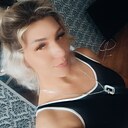 Вика, 43 года