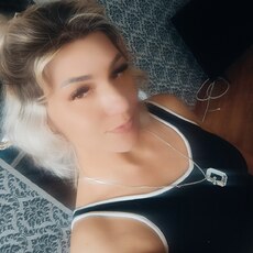 Фотография девушки Вика, 43 года из г. Темиртау