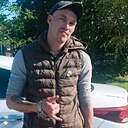 Вячеслав, 29 лет