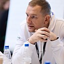 Михаил, 38 лет
