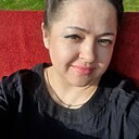 Натали, 43 года