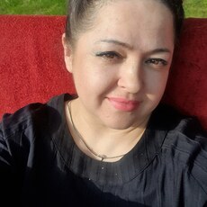 Фотография девушки Натали, 43 года из г. Ивантеевка