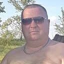 Александр, 47 лет