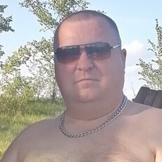 Фотография мужчины Александр, 47 лет из г. Торжок