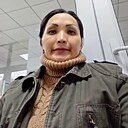 Арна, 37 лет