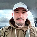 Владимир, 38 лет