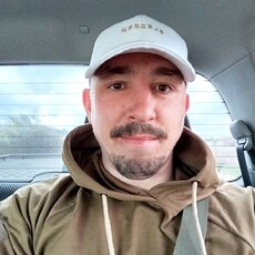 Фотография мужчины Владимир, 38 лет из г. Запорожье