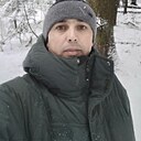 Каландар, 39 лет