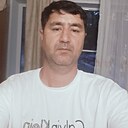 Борис, 42 года