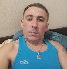 Фотография мужчины Дима, 38 лет из г. Дмитров