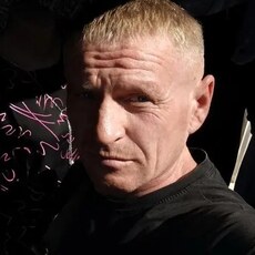 Фотография мужчины Максим, 40 лет из г. Белгород