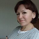 Татьяна, 47 лет