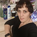 Beautiful Girl, 44 года