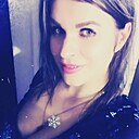 Вита, 42 года