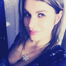 Фотография девушки Вита, 42 года из г. Москва
