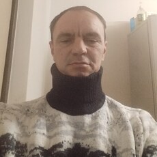 Фотография мужчины Александр, 44 года из г. Нижневартовск