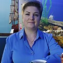 Наталья, 49 лет