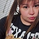 Яна, 30 лет
