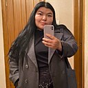 Динара, 32 года