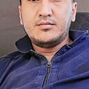 Алиев, 33 года