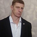 Николай, 44 года