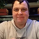 Роман, 42 года