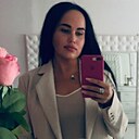 Вера, 35 лет
