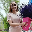 Анастасия, 41 год