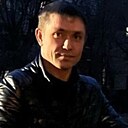 Дмитрий, 40 лет