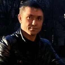 Фотография мужчины Дмитрий, 40 лет из г. Кострома