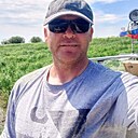Серж, 44 года