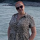 Ирина, 39 лет