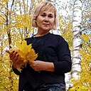 Ирина, 47 лет