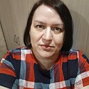 Светлана, 54 года